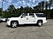 2007 Chevrolet Suburban 1500 LT Hattiesburg MS