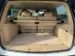 2007 Chevrolet Suburban 1500 LT Hattiesburg MS