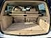 2007 Chevrolet Suburban 1500 LT Hattiesburg MS