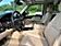 2007 Chevrolet Suburban 1500 LT Hattiesburg MS
