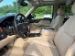 2007 Chevrolet Suburban 1500 LT Hattiesburg MS