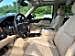 2007 Chevrolet Suburban 1500 LT Hattiesburg MS