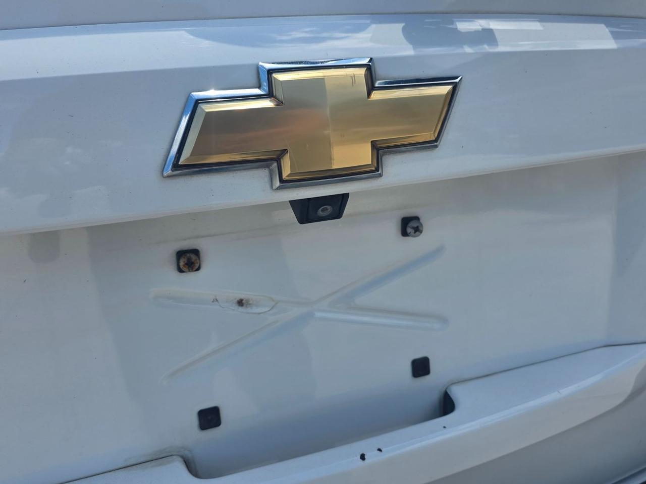 2007 Chevrolet Suburban 1500 LTZ Hardeeville SC