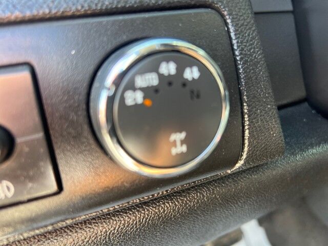 2007 Chevrolet Suburban LS Gainesville TX