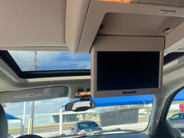 2007 Chevrolet Suburban LS Gainesville TX