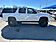 2007 Chevrolet Suburban LS Gainesville TX