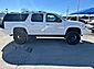 2007 Chevrolet Suburban LS Gainesville TX