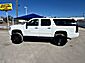 2007 Chevrolet Suburban LS Gainesville TX