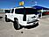 2007 Chevrolet Suburban LS Gainesville TX