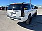 2007 Chevrolet Suburban LS Gainesville TX
