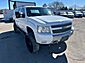 2007 Chevrolet Suburban LS Gainesville TX