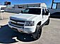 2007 Chevrolet Suburban LS Gainesville TX
