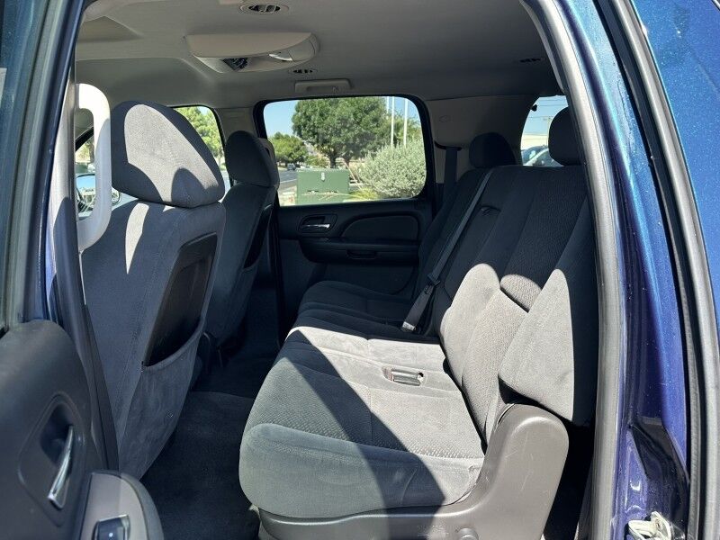 2007 Chevrolet Suburban LS St George UT
