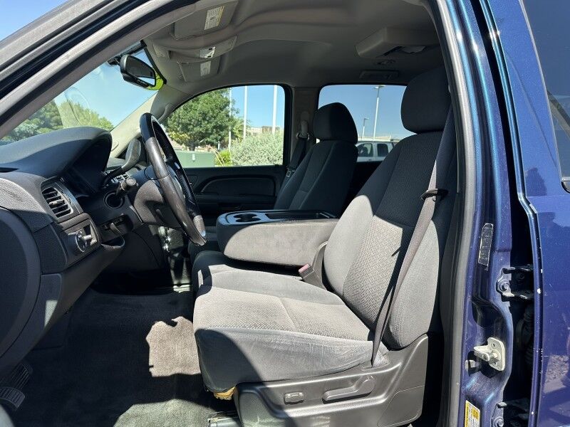 2007 Chevrolet Suburban LS St George UT