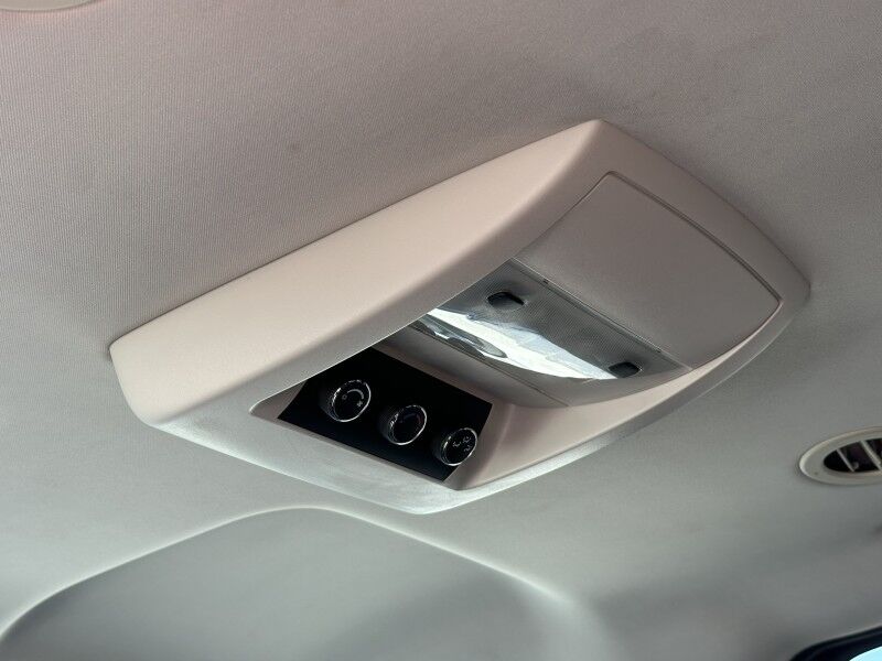 2007 Chevrolet Suburban LS St George UT