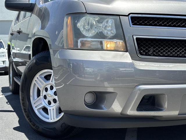 2007 Chevrolet Tahoe LS Tucson AZ