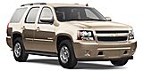 2007 Chevrolet Tahoe LT