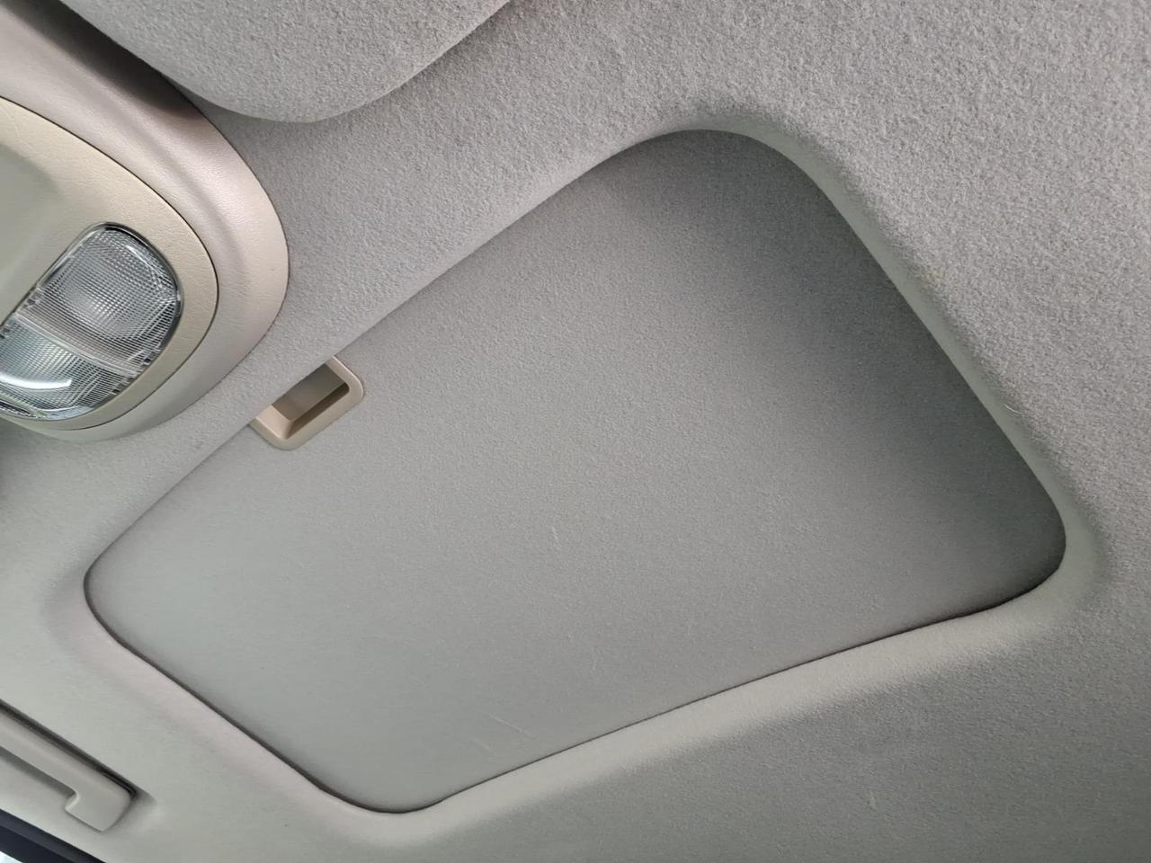 2007 Chevrolet TrailBlazer LS Roanoke VA