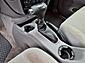 2007 Chevrolet TrailBlazer LS Roanoke VA