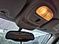 2007 Chevrolet TrailBlazer LS Roanoke VA