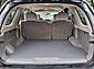 2007 Chevrolet TrailBlazer LS Roanoke VA