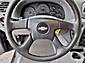 2007 Chevrolet TrailBlazer LS Roanoke VA