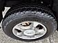 2007 Chevrolet TrailBlazer LS Roanoke VA