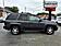 2007 Chevrolet TrailBlazer LS Roanoke VA