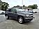 2007 Chevrolet TrailBlazer LS Roanoke VA