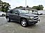 2007 Chevrolet TrailBlazer LS Roanoke VA