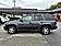 2007 Chevrolet TrailBlazer LS Roanoke VA
