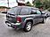 2007 Chevrolet TrailBlazer LS Roanoke VA