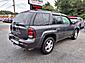2007 Chevrolet TrailBlazer LS Roanoke VA