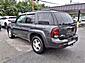 2007 Chevrolet TrailBlazer LS Roanoke VA