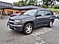 2007 Chevrolet TrailBlazer LS Roanoke VA