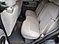 2007 Chevrolet TrailBlazer LS Roanoke VA