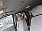 2007 Chevrolet TrailBlazer LS Roanoke VA