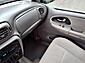 2007 Chevrolet TrailBlazer LS Roanoke VA