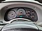 2007 Chevrolet TrailBlazer LS Roanoke VA