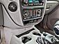 2007 Chevrolet TrailBlazer LS Roanoke VA