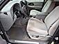 2007 Chevrolet TrailBlazer LS Roanoke VA