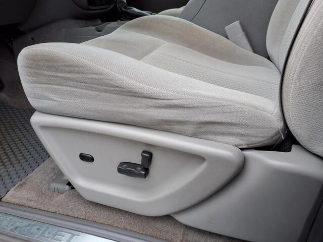 2007 Chevrolet TrailBlazer LS Roanoke VA