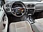 2007 Chevrolet TrailBlazer LS Roanoke VA