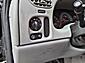 2007 Chevrolet TrailBlazer LS Roanoke VA