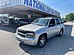 2007 Chevrolet TrailBlazer LT