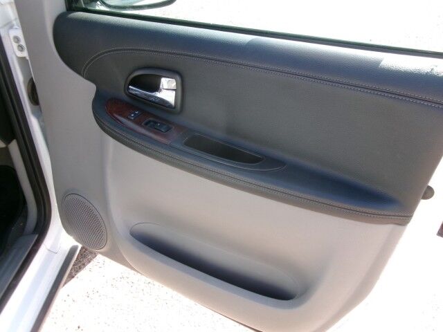 2007 Chevrolet Uplander LS Fleet Apache Junction AZ