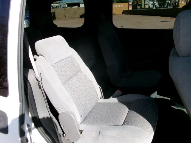 2007 Chevrolet Uplander LS Fleet Apache Junction AZ