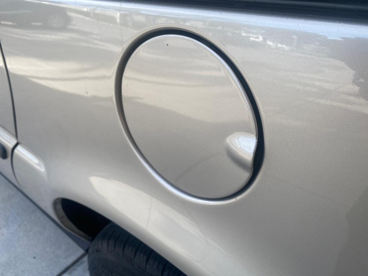 2007 Chevrolet Uplander LS LOW MILES 46,982 VAN Pompano Beach FL