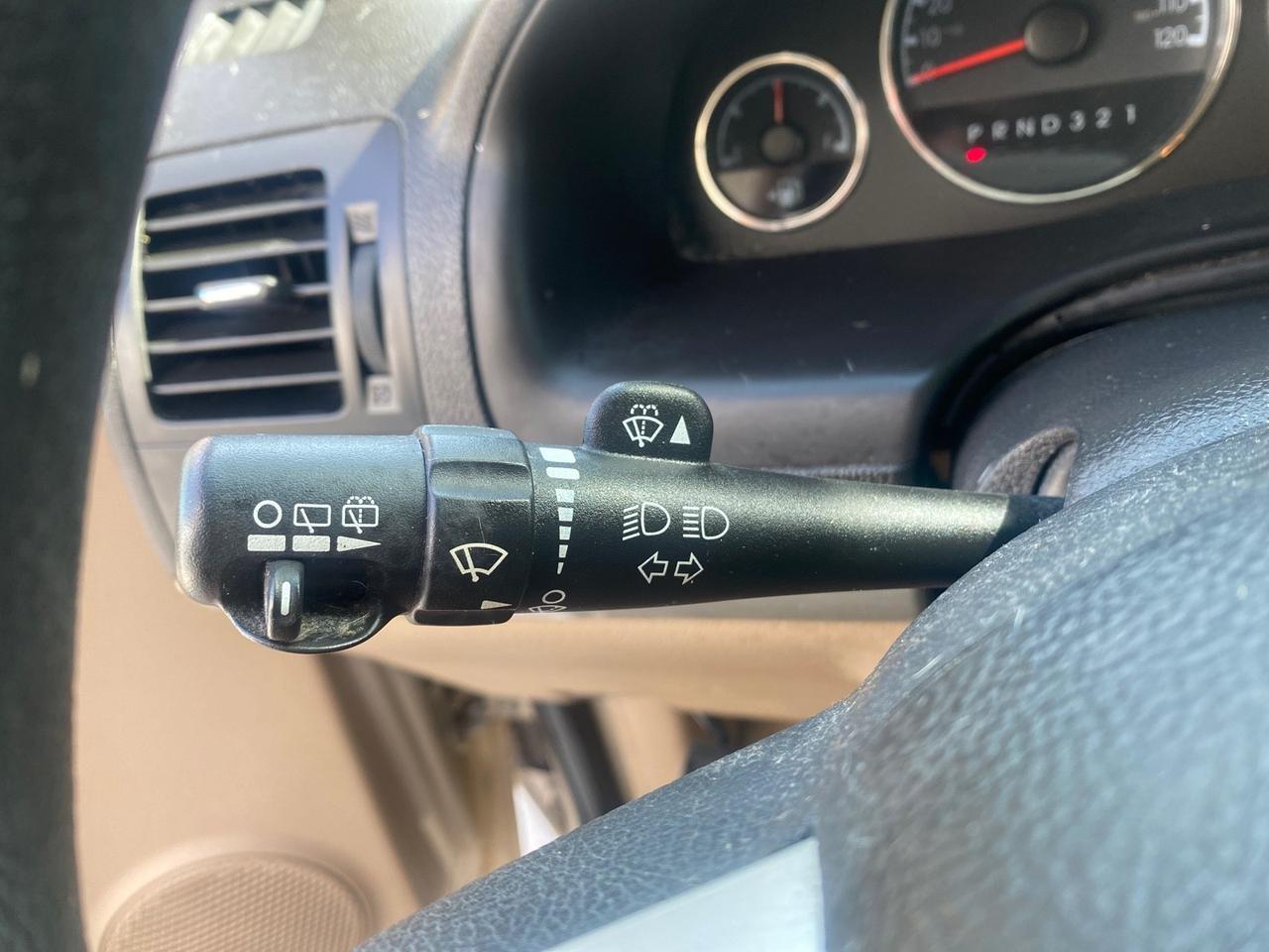 2007 Chevrolet Uplander LS LOW MILES 46,982 VAN Pompano Beach FL