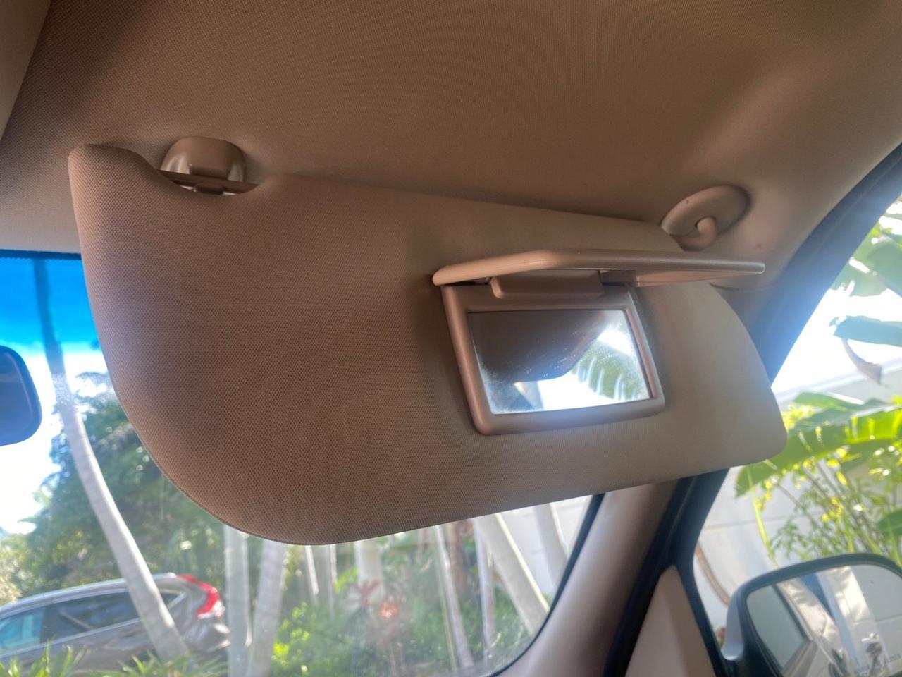 2007 Chevrolet Uplander LS LOW MILES 46,982 VAN Pompano Beach FL